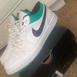 Air Jordan 1 Low